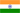 VAYUZ-Indian-flag