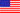 VAYUZ-USA-flag