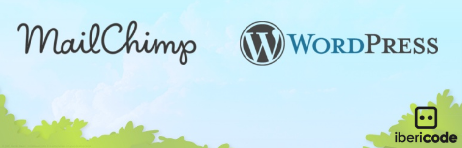 Mailchimp Plugins for WordPress