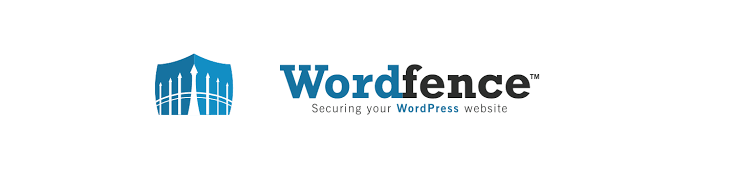 Wordfence Security Plugins