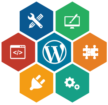 wordpress plugin development company 