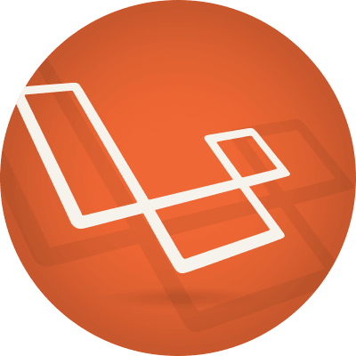 Laravel Development Company