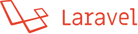 Laravel Development