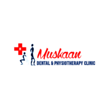 Muskan Clinic