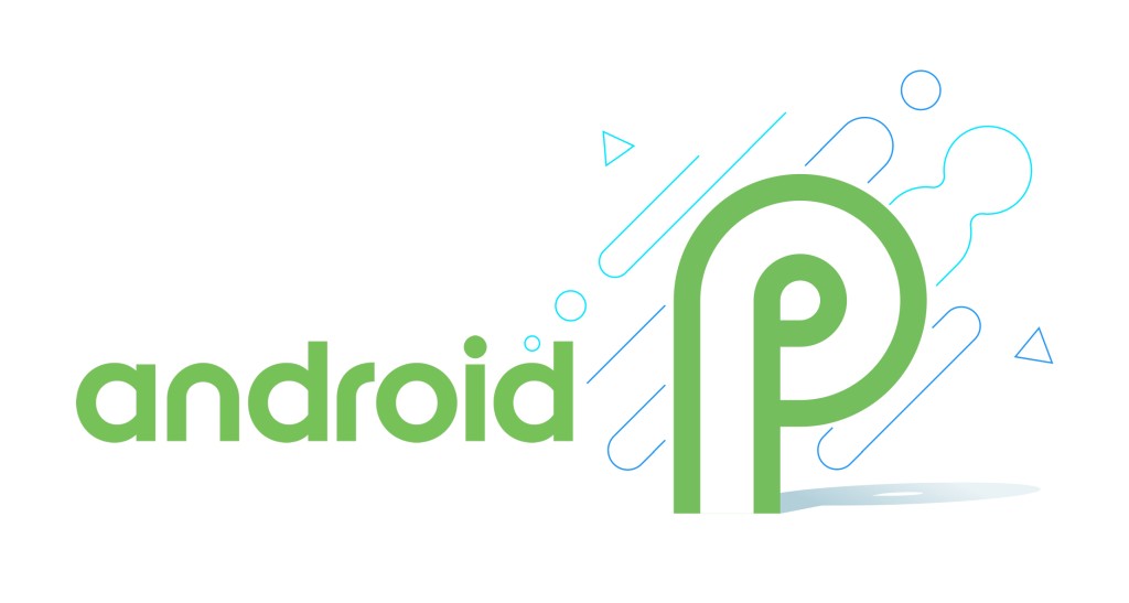 android p image