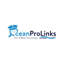 Ocean Pro Links