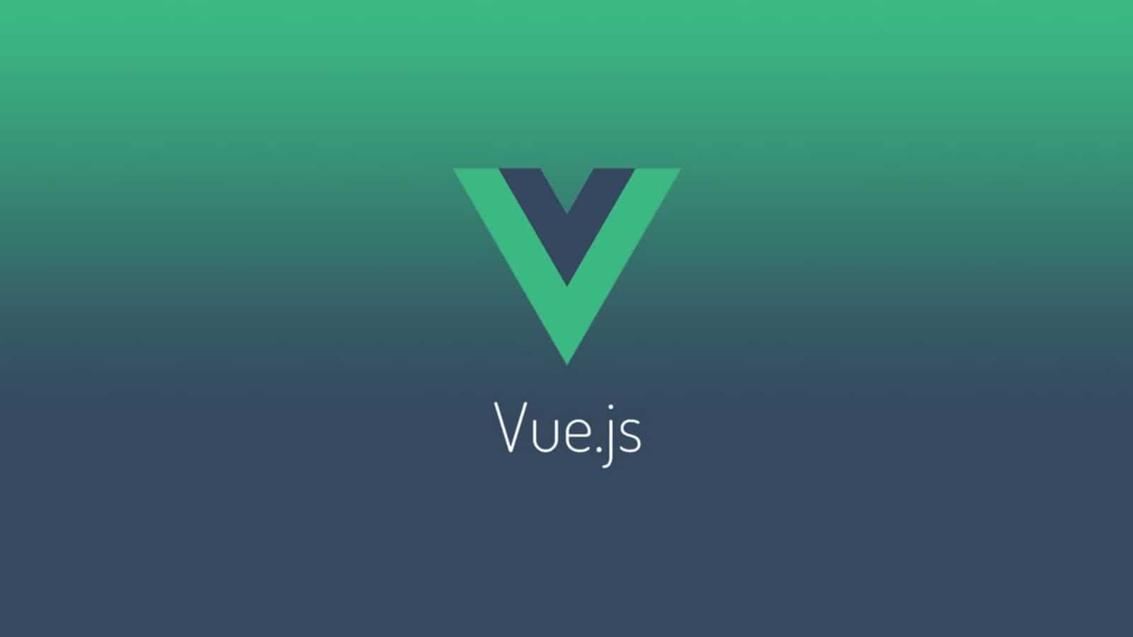 Introduction to Vue.js