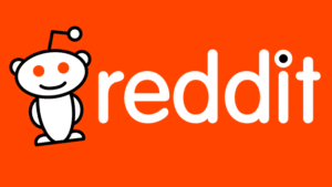 Reddit is a global online platform for free user interaction, 