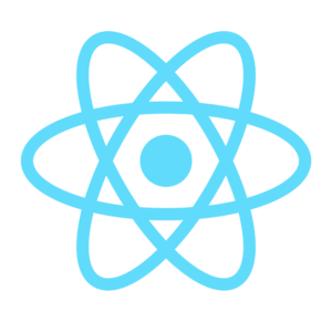 Angular vs React vs Vue: