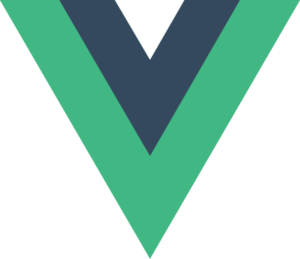 Angular vs React vs Vue: