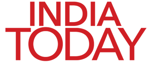 India Today