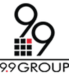 9dot9_group