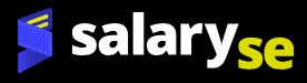salaryse