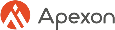 Apexon