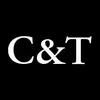 Code_and_theory
