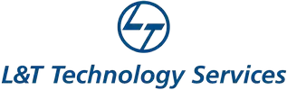 L-t technology