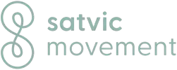 Satvic movement