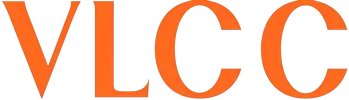 Vlccc