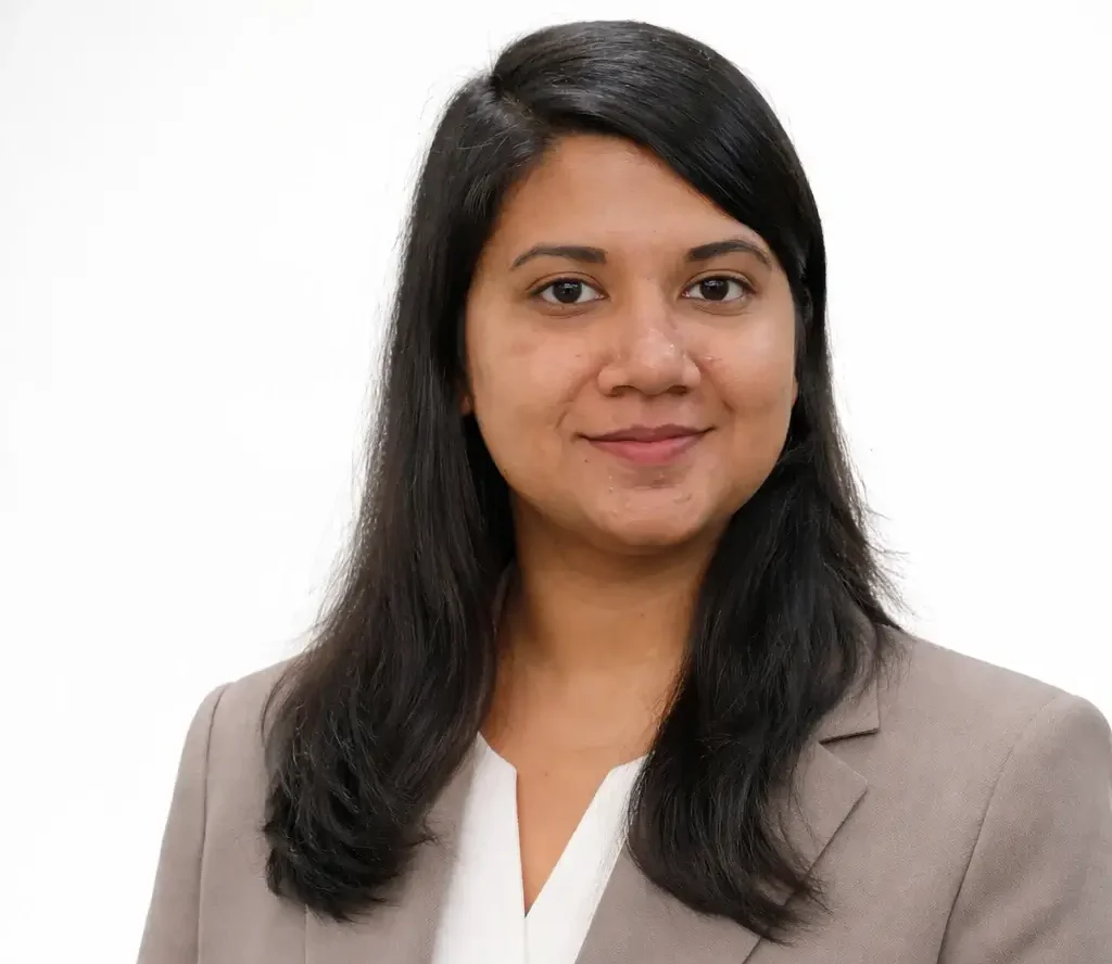 Yashna_bansal VAYUZ