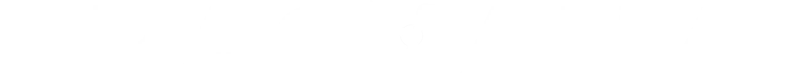 Vayuz pragyan ai logo scaled