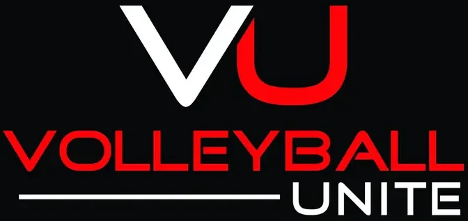 Volleyball-unite-logo
