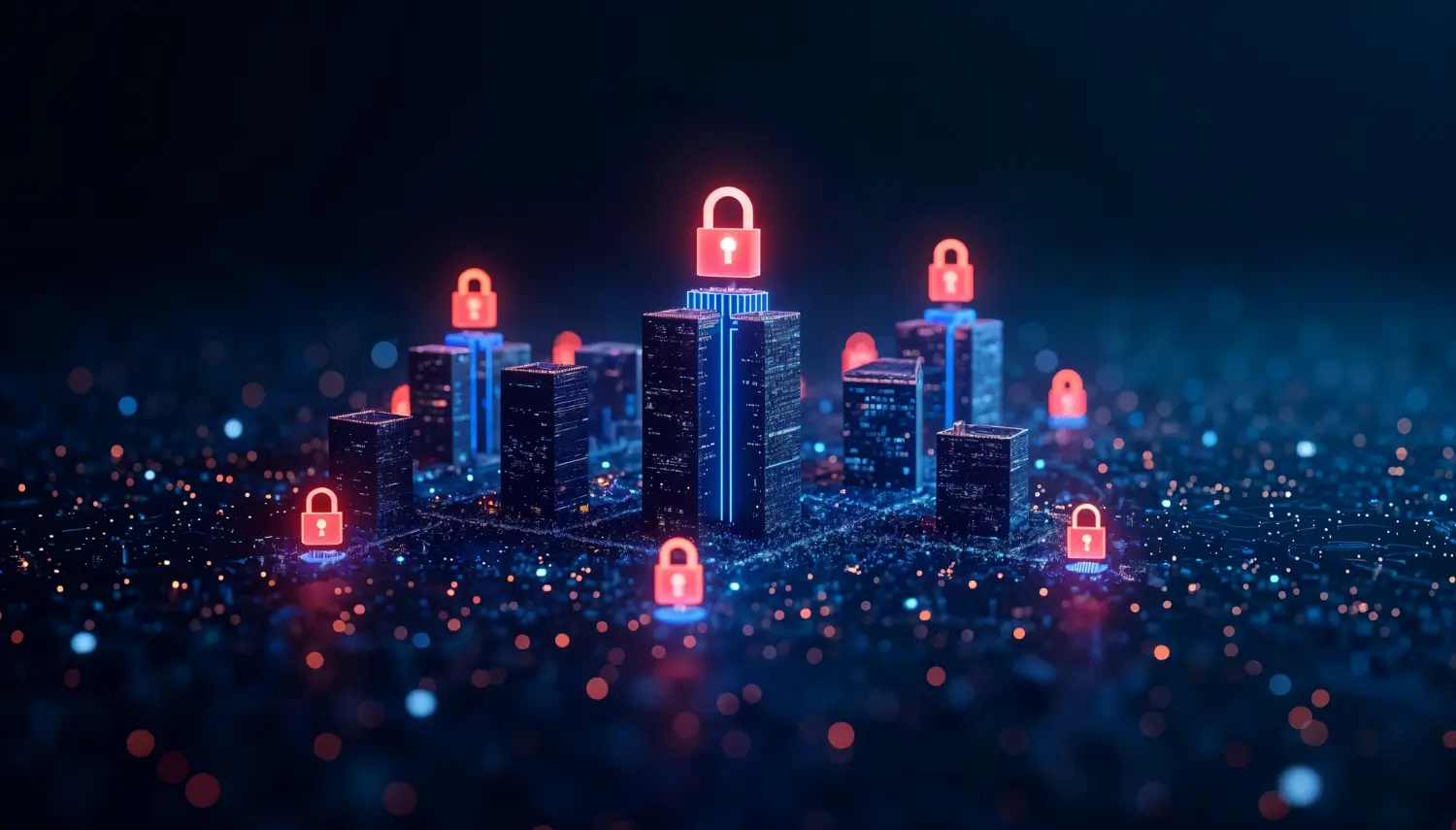 Privacy policy banner vayuz