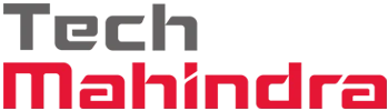 Tech_mahindra-logo_x_vayuz