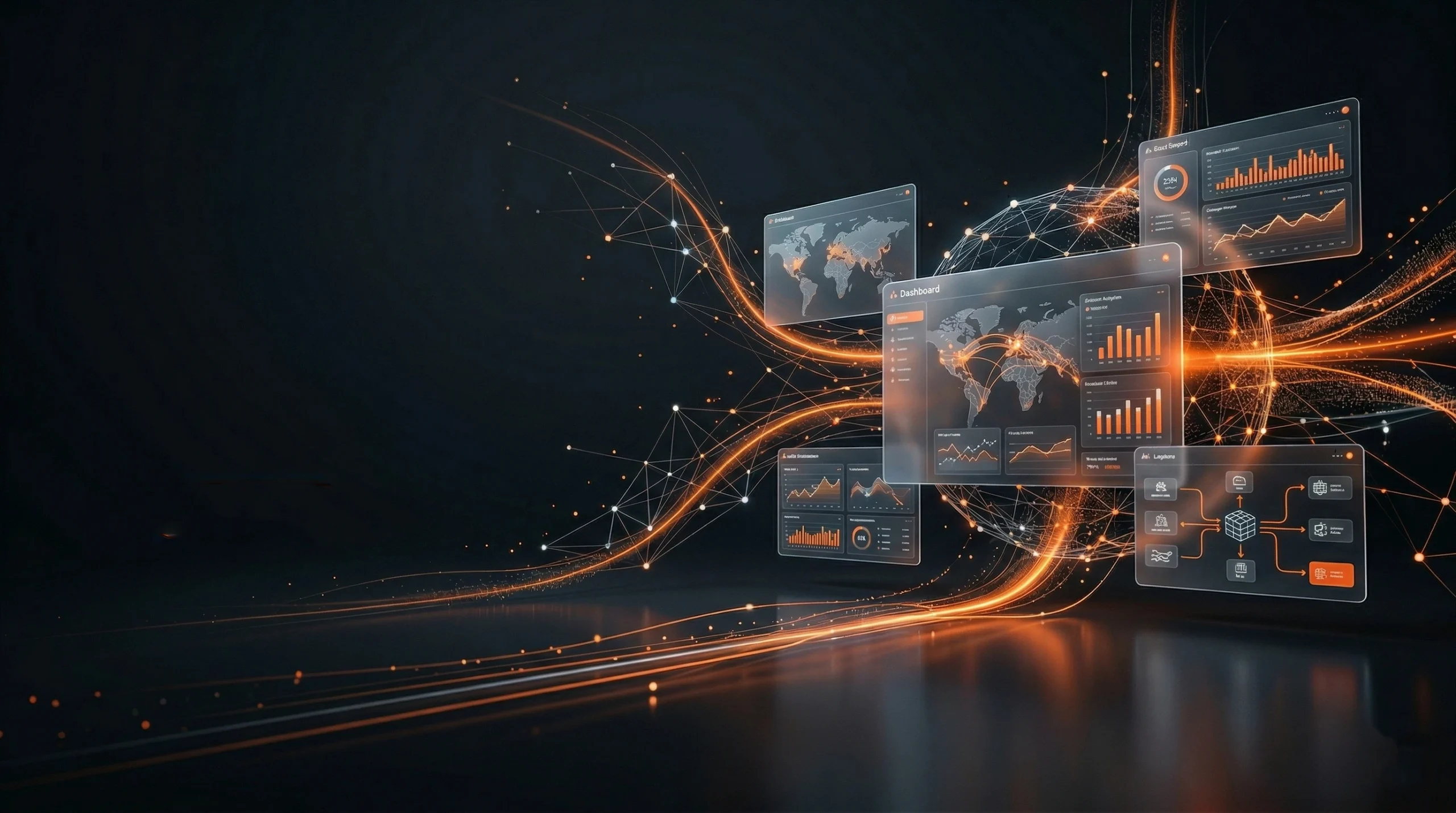 case-study-listing-page-banner