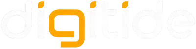 Digitide