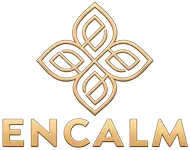 Encalm