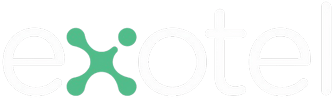 Exotel