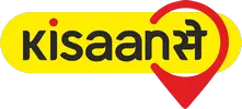 Kisaansay