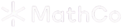 Mathco