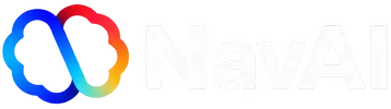 Navsoft ai