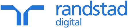 Randstad digital