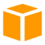 AWS icon