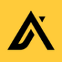 Appolo.ai logo