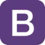 Botstrap logo