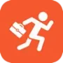 Hirist logo