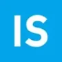Internshala logo