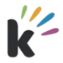 Keka