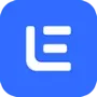 Lemlist