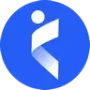 Naukri