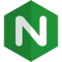 Nignx icon