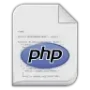 PHP