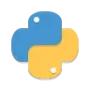Python icon