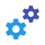 crm sales automation icon