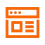 design content tool icon